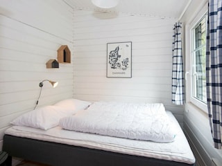 Holiday house Bolilmark  14