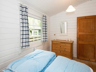 Holiday house Bolilmark  15