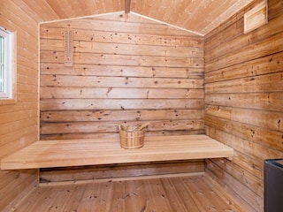 Holiday house Bolilmark  19