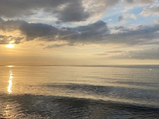 Ferienhaus Fjellerup Strand  19