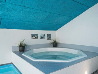 Vakantiehuis Ebeltoft  4