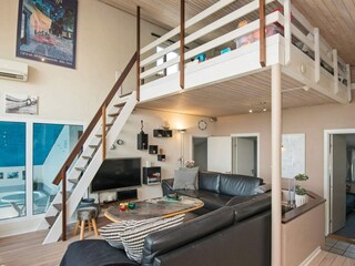 Vakantiehuis Ebeltoft  5