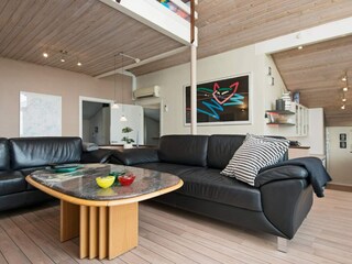 Holiday house Ebeltoft  7