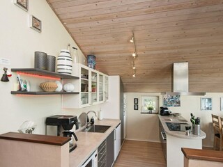 Holiday house Ebeltoft  11