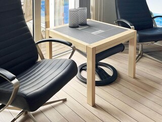 Holiday house Ebeltoft  12