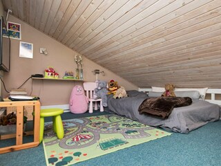 Holiday house Ebeltoft  15