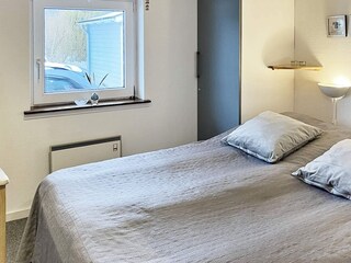 Holiday house Ebeltoft  16