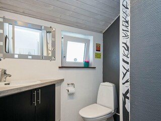 Holiday house Ebeltoft  17