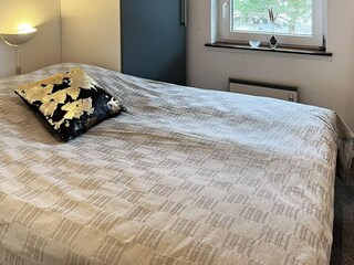 Maison de vacances Ebeltoft  18