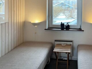 Holiday house Ebeltoft  19