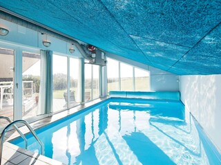 Vakantiehuis Ebeltoft  20