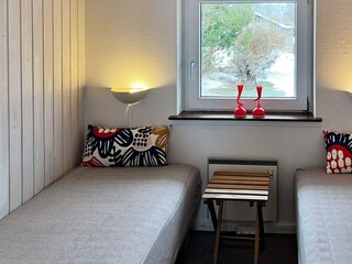 Vakantiehuis Ebeltoft  21