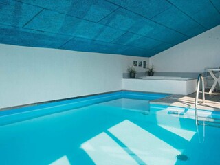 Vakantiehuis Ebeltoft  22
