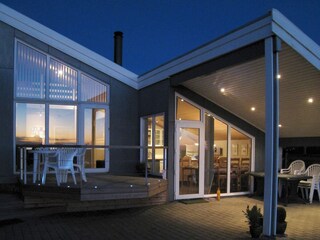 Holiday house Ebeltoft  23
