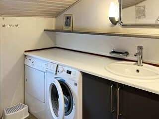 Holiday house Ebeltoft  24
