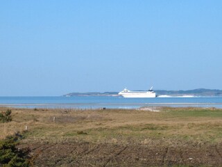 Ferienhaus Ebeltoft  8