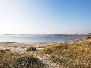 Holiday house Ebeltoft  29