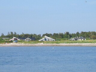 Holiday house Ebeltoft  30
