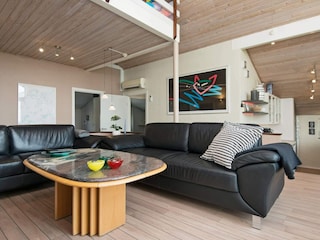 Maison de vacances Ebeltoft  14
