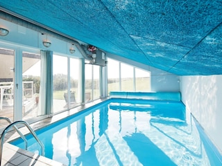 Ferienhaus Ebeltoft  7