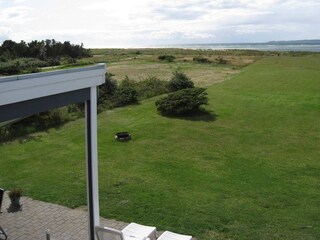 Holiday house Ebeltoft  5