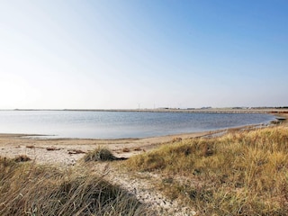 Maison de vacances Ebeltoft  9