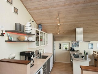 Ferienhaus Ebeltoft  19