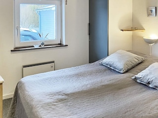 Maison de vacances Ebeltoft  28