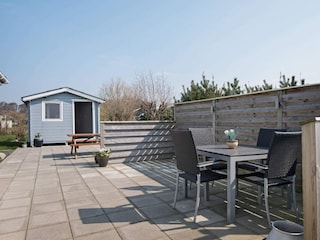 Maison de vacances Ebeltoft  22