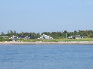 Maison de vacances Ebeltoft  11