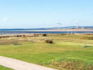 Casa de vacaciones Ebeltoft  26