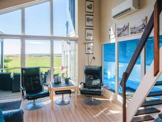 Holiday house Ebeltoft  45