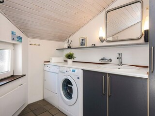 Maison de vacances Ebeltoft  34