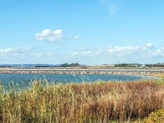 Holiday house Ebeltoft  35