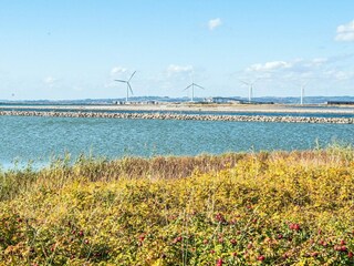 Holiday house Ebeltoft  36