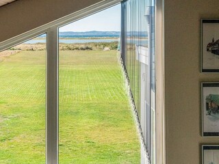 Vakantiehuis Ebeltoft  30