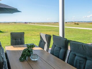 Ferienhaus Ebeltoft  8