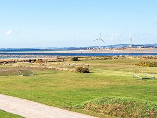 Vakantiehuis Ebeltoft  38