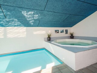Vakantiehuis Ebeltoft  34
