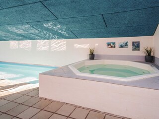 Holiday house Ebeltoft  8