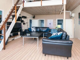 Ferienhaus Ebeltoft  10
