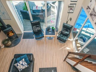 Maison de vacances Ebeltoft  35