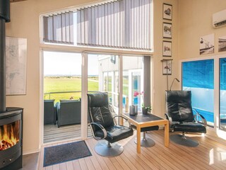 Vakantiehuis Ebeltoft  14