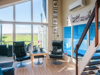 Maison de vacances Ebeltoft  43