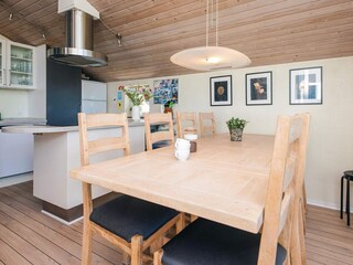 Vakantiehuis Ebeltoft  15