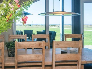 Maison de vacances Ebeltoft  47