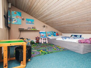 Maison de vacances Ebeltoft  11