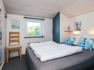 Casa per le vacanze Ebeltoft  24