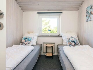 Holiday house Ebeltoft  13