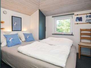 Holiday house Ebeltoft  14